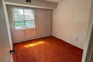 3803 Laramie Pl, Alexandria, VA 22309 - Photo 7