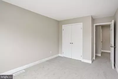 3878 Manzanita Place #64D, Alexandria, VA 22309 - Photo 15