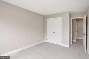 3878 Manzanita Pl, Alexandria, VA 22309 - Photo 15
