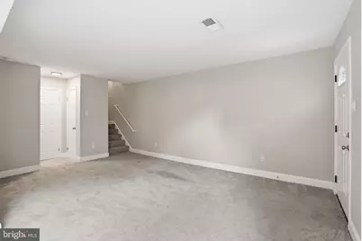 3878 Manzanita Place #64D, Alexandria, VA 22309 - Photo 9