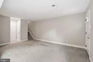 3878 Manzanita Pl, Alexandria, VA 22309 - Photo 9
