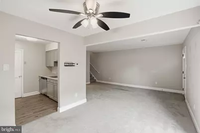 3878 Manzanita Place #64D, Alexandria, VA 22309 - Photo 7