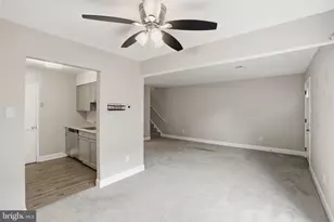3878 Manzanita Pl, Alexandria, VA 22309 - Photo 7