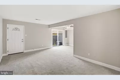 3878 Manzanita Place #64D, Alexandria, VA 22309 - Photo 5