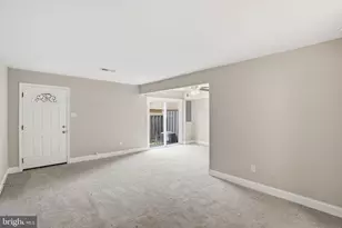 3878 Manzanita Pl, Alexandria, VA 22309 - Photo 5