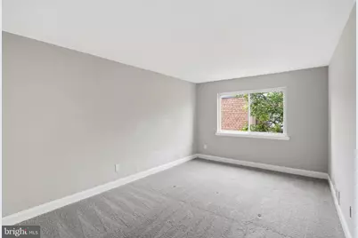 3878 Manzanita Place #64D, Alexandria, VA 22309 - Photo 13