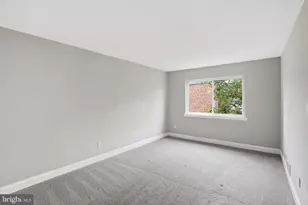 3878 Manzanita Pl, Alexandria, VA 22309 - Photo 13