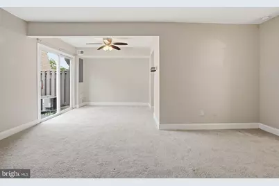3878 Manzanita Place #64D, Alexandria, VA 22309 - Photo 3