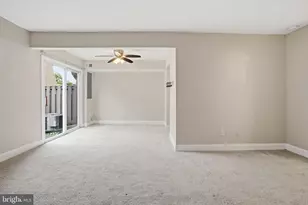 3878 Manzanita Pl, Alexandria, VA 22309 - Photo 3