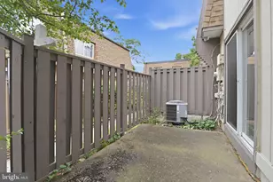 3878 Manzanita Pl, Alexandria, VA 22309 - Photo 21
