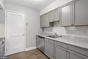 3878 Manzanita Pl, Alexandria, VA 22309 - Photo 17
