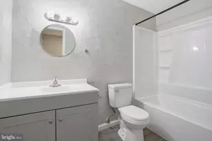 3878 Manzanita Pl, Alexandria, VA 22309 - Photo 19