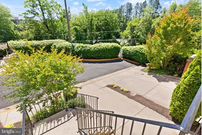 6040 Kelsey Court, Falls Church, VA 22044 - Photo 11