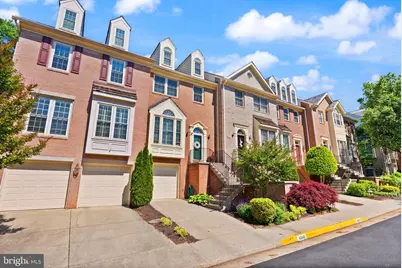 6040 Kelsey Court, Falls Church, VA 22044 - Photo 7