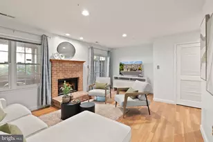 6040 Kelsey Ct, Falls Church, VA 22044 - Photo 43
