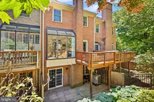 6040 Kelsey Ct, Falls Church, VA 22044 - Photo 49
