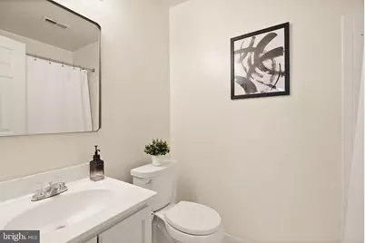 6040 Kelsey Court, Falls Church, VA 22044 - Photo 69