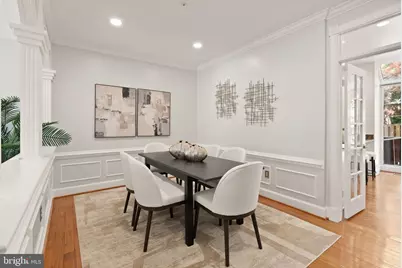 6040 Kelsey Court, Falls Church, VA 22044 - Photo 21