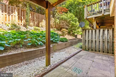6040 Kelsey Court, Falls Church, VA 22044 - Photo 73