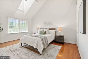 6040 Kelsey Ct, Falls Church, VA 22044 - Photo 25