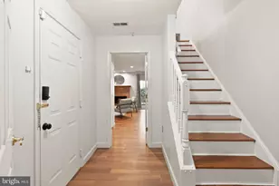 6040 Kelsey Ct, Falls Church, VA 22044 - Photo 39
