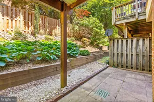 6040 Kelsey Ct, Falls Church, VA 22044 - Photo 47