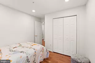 6040 Kelsey Ct, Falls Church, VA 22044 - Photo 35
