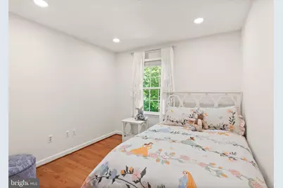 6040 Kelsey Court, Falls Church, VA 22044 - Photo 57