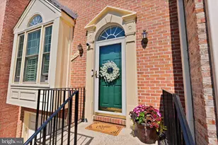 6040 Kelsey Ct, Falls Church, VA 22044 - Photo 5