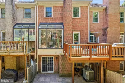 6040 Kelsey Court, Falls Church, VA 22044 - Photo 77