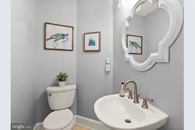 6040 Kelsey Court, Falls Church, VA 22044 - Photo 39
