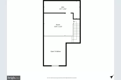 6040 Kelsey Court, Falls Church, VA 22044 - Photo 83