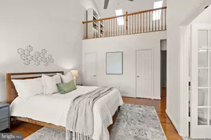 6040 Kelsey Ct, Falls Church, VA 22044 - Photo 27
