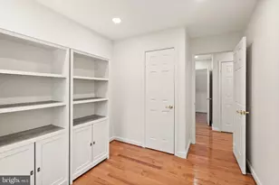 6040 Kelsey Ct, Falls Church, VA 22044 - Photo 37