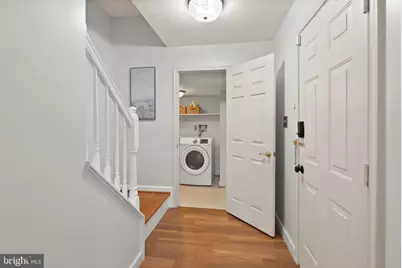 6040 Kelsey Court, Falls Church, VA 22044 - Photo 63