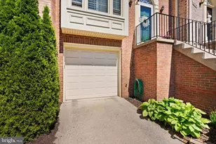 6040 Kelsey Ct, Falls Church, VA 22044 - Photo 3
