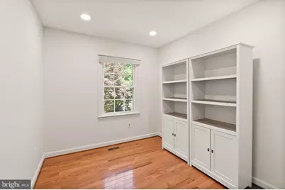 6040 Kelsey Court, Falls Church, VA 22044 - Photo 59