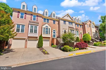 6040 Kelsey Court, Falls Church, VA 22044 - Photo 3
