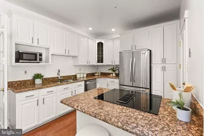 6040 Kelsey Court, Falls Church, VA 22044 - Photo 31