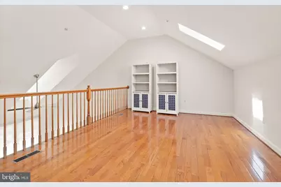 6040 Kelsey Court, Falls Church, VA 22044 - Photo 51