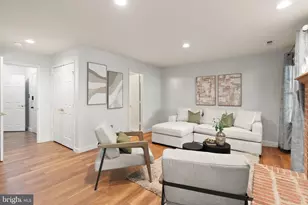6040 Kelsey Ct, Falls Church, VA 22044 - Photo 41