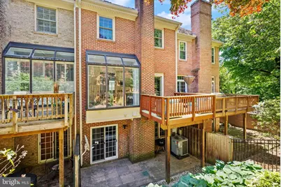 6040 Kelsey Court, Falls Church, VA 22044 - Photo 75
