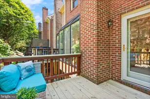 6040 Kelsey Ct, Falls Church, VA 22044 - Photo 23