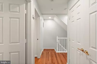 6040 Kelsey Court, Falls Church, VA 22044 - Photo 41
