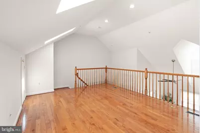 6040 Kelsey Court, Falls Church, VA 22044 - Photo 53
