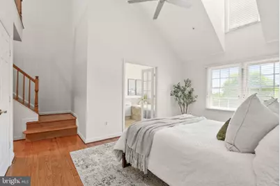 6040 Kelsey Court, Falls Church, VA 22044 - Photo 43
