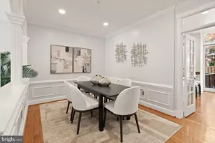 6040 Kelsey Ct, Falls Church, VA 22044 - Photo 11