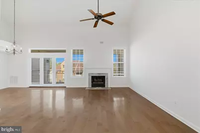 1304 Garden Wall Circle, Reston, VA 20194 - Photo 3