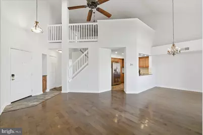 1304 Garden Wall Circle, Reston, VA 20194 - Photo 5