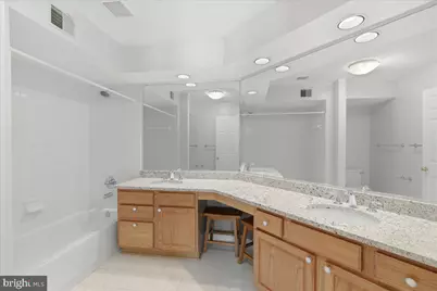 1304 Garden Wall Circle, Reston, VA 20194 - Photo 15